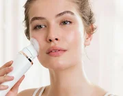 Bước tiến mới trong quá trình "chăm sóc da tại nhà" bằng công nghệ