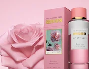 Pat Mcgrath “tiến quân” sang mảng skincare, mở đầu với sản phẩm "hybrid" đầy sáng tạo