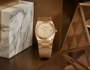 Kiệt tác đồng hồ đương đại - Vacheron Constantin Historiques 222