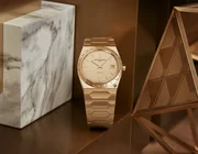 Kiệt tác đồng hồ đương đại - Vacheron Constantin Historiques 222