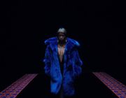 LANVIN FW22 - BST Thu/Đông 2022 lộng lẫy và sang trọng