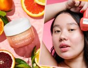 7 sản phẩm mới hứa hẹn sẽ hỗ trợ quá trình làm đẹp của bạn trong mùa xuân