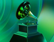 Những nghệ sĩ được tôn vinh tại Grammy 2022