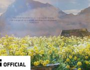MV comeback - Still Life của BigBang bùng nổ sau vài giờ phát hành