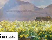 MV comeback - Still Life của BigBang bùng nổ sau vài giờ phát hành