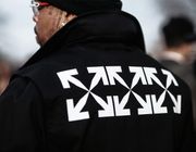 Off-White ™ chấp nhận các thanh toán bằng tiền điện tử