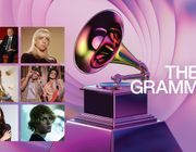 Những khoảnh khắc đáng nhớ nhất tại lễ trao giải Grammy lần thứ 64