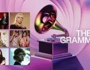 Những khoảnh khắc đáng nhớ nhất tại lễ trao giải Grammy lần thứ 64
