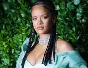 Rihanna lần đầu tiên có mặt trong danh sách tỷ phú biểu tượng của Forbes
