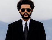 The Weeknd doạ bỏ ngang Coachella nếu cát xê thấp hơn Kanye West