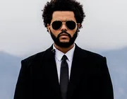 The Weeknd doạ bỏ ngang Coachella nếu cát xê thấp hơn Kanye West