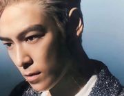 T.O.P Big Bang ra mắt một nhãn hiệu rượu vang của riêng mình