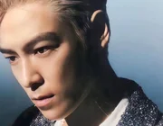 T.O.P Big Bang ra mắt một nhãn hiệu rượu vang của riêng mình