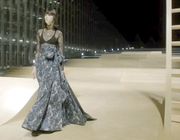 Dior - Pre-Fall 2022: Show diễn đầu tiên của Dior tại Hàn Quốc