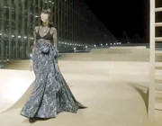 Dior - Pre-Fall 2022: Show diễn đầu tiên của Dior tại Hàn Quốc