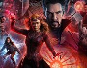 Để hiểu hơn về vũ trụ Marvel trong Doctor Strange 2, bạn cần xem gì?