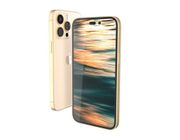 iPhone 14 được đồn đại là có kích thước lớn hơn và đắt hơn các dòng máy trước