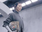 Fendi - Fall Winter 2022/2023: DNA của Fendi không gì thay đổi
