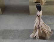Ports 1961 - Fall Winter 2022/2023: Kết nối từ quá khứ đến hiện đại