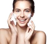 Đã đến lúc trải nghiệm "sữa rửa mặt theo công thức mới" cho da rạng rỡ