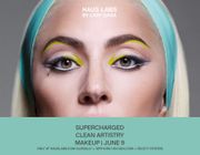 Thương hiệu mỹ phẩm của Lady Gaga sẽ sớm có mặt tại Sephora