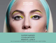 Thương hiệu mỹ phẩm của Lady Gaga sẽ sớm có mặt tại Sephora