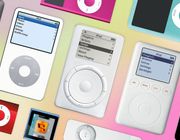 Apple chính thức “khai tử” iPod sau hơn 2 thập kỷ