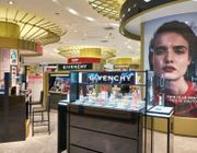 LVMH Beauty x Origin Materials phát triển bao bì trung hòa carbon