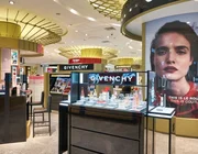 LVMH Beauty x Origin Materials phát triển bao bì trung hòa carbon