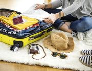 Tìm hiểu về “du lịch bền vững” đang được các “tín đồ” du lịch cân nhắc