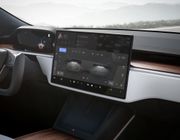 Tesla thu hồi 130.000 xe ở Mỹ vì lỗi phần mềm