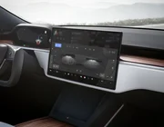 Tesla thu hồi 130.000 xe ở Mỹ vì lỗi phần mềm