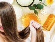 Để cho mái tóc đẹp vào mùa hè, bạn đã biết cách chăm sóc?
