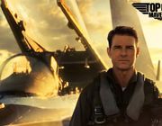 Movie “Top Gun: Maverick” - Đánh dấu sự trở lại của tài tử Tom Cruise