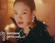 MV Music "Deep" Hyoyoen - SNSD diện Thời trang Local Brand Việt Nam