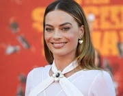 Margot Robbie sẽ tham gia vào loạt phim “Cướp biển vùng Caribbean”