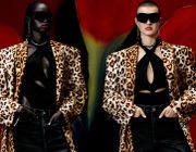 H&amp;M ra mắt BST Cherish Waste Story sử dụng chất liệu làm từ rác thải