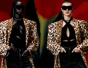 H&amp;M ra mắt BST Cherish Waste Story sử dụng chất liệu làm từ rác thải