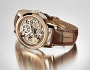 Corum ra mắt LAB 02: Chiếc đồng hồ với hàng loạt cái “đầu tiên” của thương hiệu
