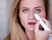 Serum dưỡng vùng mắt cho hiệu quả diệu kỳ, phái đẹp nên dùng!
