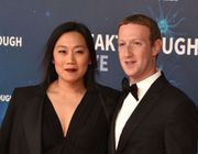 Tỷ phú Mark Zuckerberg và vợ thực sự sống xa hoa cỡ nào?