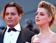 Johnny Depp đã chiều chuộng Amber Heard đến mức nào?