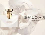 BVLGARI ra mắt hương thơm mới mang tên Patchouli Tentation