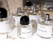 Tập đoàn L'Oréal mua lại thương hiệu nước hoa Byredo