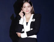 Jisoo Blackpink là tân đại sứ toàn cầu mới của Cartier