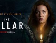 Movie “The Cellar” (“Hầm Khải Huyền”): Con đường xuống thẳng địa ngục