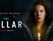 Movie “The Cellar” (“Hầm Khải Huyền”): Con đường xuống thẳng địa ngục