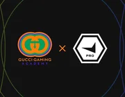 Gucci ra mắt Học viện trò chơi toàn cầu, đặt trọng tâm vào sức khoẻ tinh thần