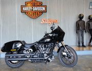 Harley Davidson mở bán Low Rider ST 2022 tại Việt Nam, giá ngang ô tô