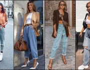 Những "item thời trang" các nàng nên có để không bao giờ lỗi thời!
